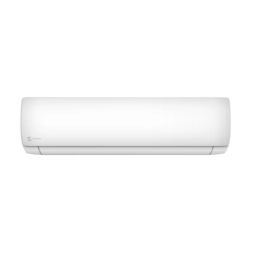 Изображение для товара Thaicon TL-ROB100-NA / TL-RWB100-NA с зимним комплектом (-40)