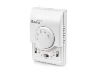 Изображение для товара Ballu BHC-B15T06-PS
