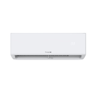 Изображение для товара Energolux SAS07MR1-A / SAU07MR1-A