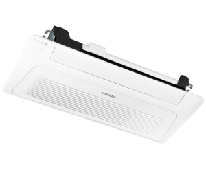 Изображение для товара Samsung AJ035TN1DKH/EA