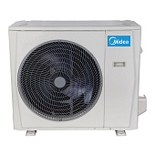 Midea M5OA2-42FRN8G1