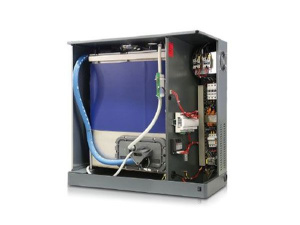 Изображение для товара Carel UR040HL204