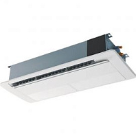 Внутренний блок VRF-системы Hisense AVY-09UXJSJA Внутренний блок VRF-системы Hisense AVY-09UXJSJA