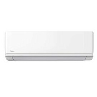 Настенный внутренний блок мультисплит-системы Midea MMAG2-18N8D0-I Настенный внутренний блок мультисплит-системы Midea MMAG2-18N8D0-I