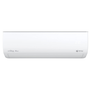 Изображение для товара Royal Clima RCI-GLE35HN