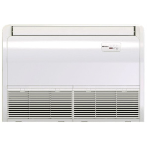 Изображение для товара Hisense AUV-18UR4SA2 / AUW-18U4SS