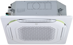 Изображение для товара MDV MDVFN-700C4VEA