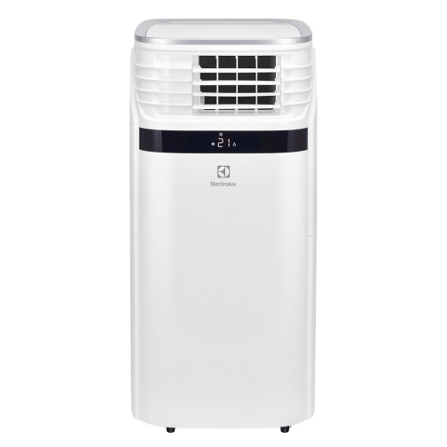 Изображение для товара Electrolux EACM-22 JK/N3
