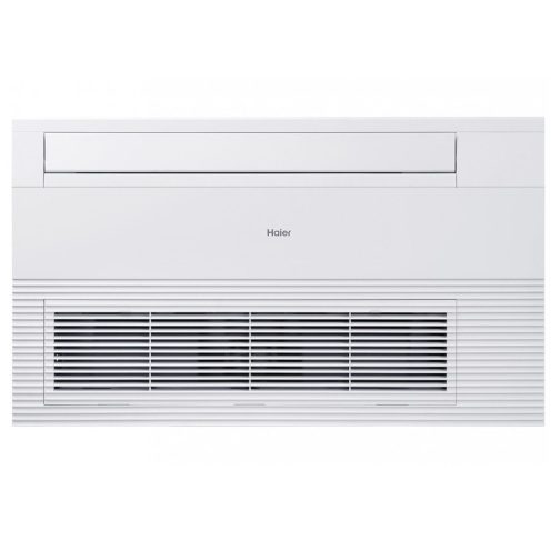 Изображение для товара Haier AB162MAERL / P1B-1028IB