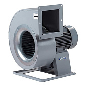 Blauberg S-Vent 140x74-0.25-4D