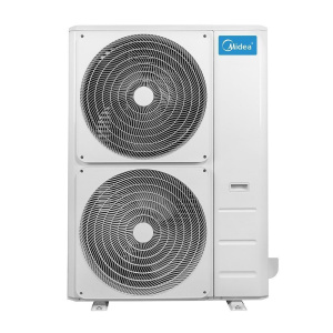 Изображение для товара Midea MTI-55HW1FNXP(GA) / MOE30U-55HFN8-R(GA)