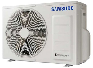 Изображение для товара Samsung AJ050TXJ2KH/EA