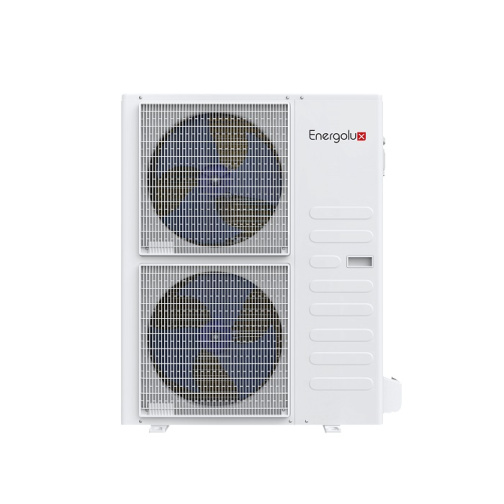 Изображение для товара Energolux SAD60HD6-A / SAU60U6-A
