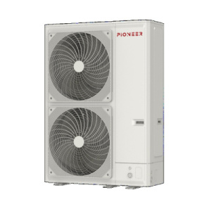 Изображение для товара Pioneer KGV504FL