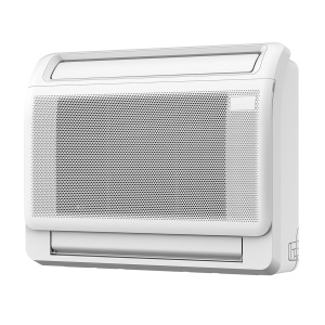 Изображение для товара Midea MFA2U-17HRFNX-Q(GA) / MOA1U-18FRN8G1