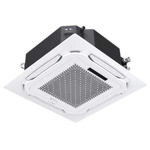 Изображение для товара Royal Clima CO-4C 60HNDI / CO-E 60HNDI