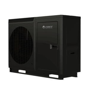 Изображение для товара Gree GRS-CQ8.0Pd/NpG4-E