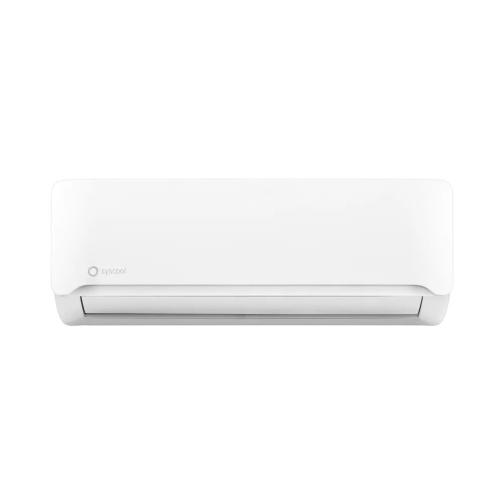 Изображение для товара Syscool WALL SMART 36 HP Q