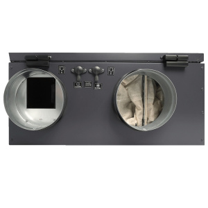 Изображение для товара Zilon ZPVP-M 850 PW EC NC