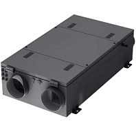 Приточно-вытяжная установка с рекуператором Zilon ZPVP-M 1500 PE A