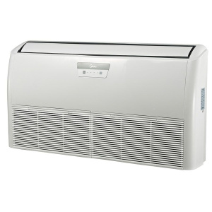 Изображение для товара Midea MUE-24HRN1-Q / MOU-24HN1-Q