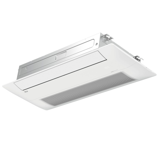 Изображение для товара MDV MDCA2I-09HRFN8 / MDOAG-09HFN8