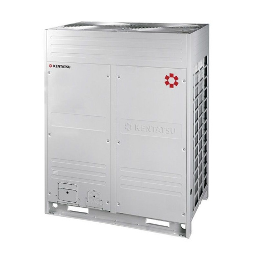Изображение для товара Kentatsu KSTU280HZAN1 / KSUR280HZAN3
