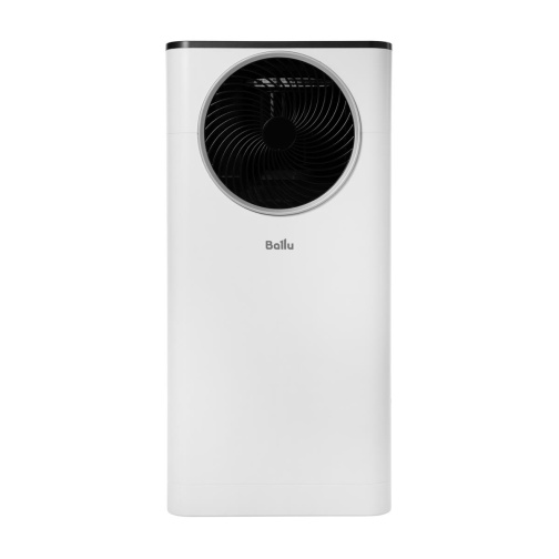 Изображение для товара Ballu BPAC-07 SL/N6