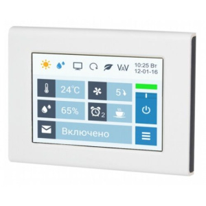 Изображение для товара Breezart 3700-C Lux F 22,5
