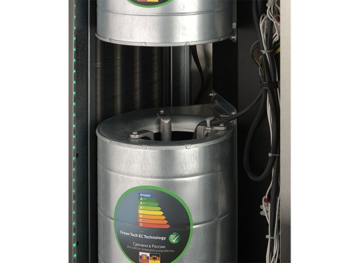 Изображение для товара Ballu BHC-D25-T24-BS