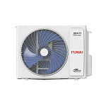 Funai RAM-I-3OK80HP.02/U