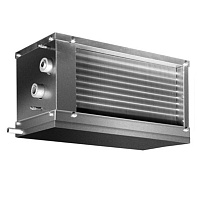 Канальный охладитель Energolux SCRW 80-50/3
