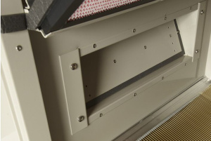 Изображение для товара Dantherm DanX 3HP