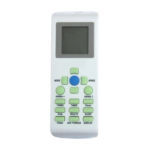 Изображение для товара IGC IFХ-V36HSDC/U