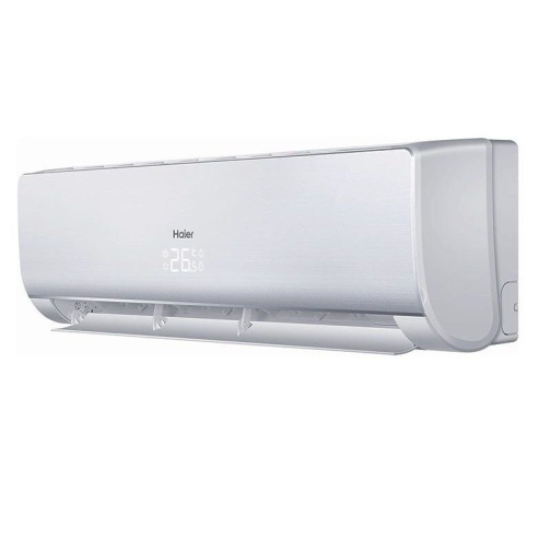 Изображение для товара Haier AS072MFERAC