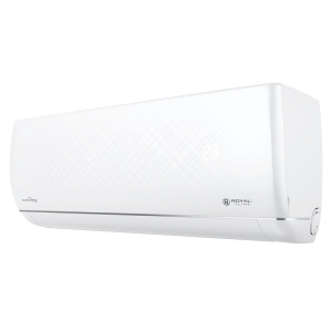 Изображение для товара Royal Clima RCI-RND30HN