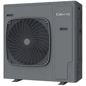 Изображение для товара Casarte 5U125CM1/R3