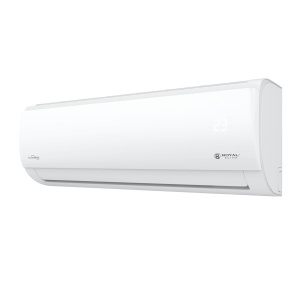 Изображение для товара Royal Clima RCI-TWL35HN