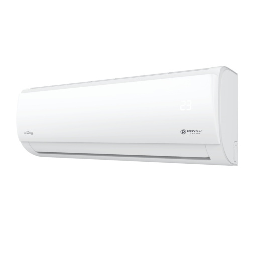 Изображение для товара Royal Clima RCI-TWL35HN