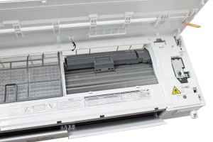 Изображение для товара Mitsubishi Electric MSZ-LN35VG2V