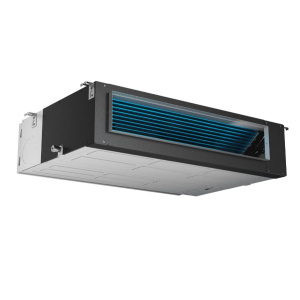 Изображение для товара TCL TACM-DT12INV/R