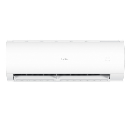 Изображение для товара Haier HSU-09HPL303/R3 / HSU-09HPL103/R3