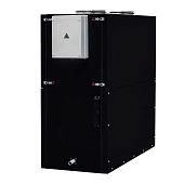 Turkov Zenit Cool Heco VM 750