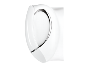 Изображение для товара Electrolux EACS/I-14HEV/N3
