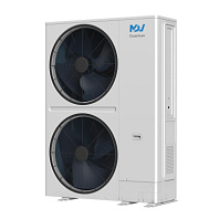 Наружные блоки Quantum тепло-холод MDV MDVOS-68HVR1A