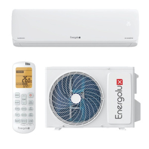 Изображение для товара Energolux ESAS12GL1_HDC / ESAU12GL1_HDC