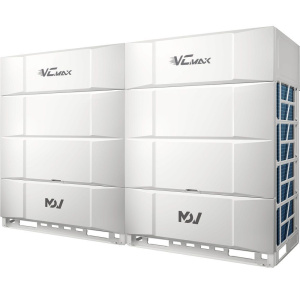 Изображение для товара MDV MDVO-VCM730V2R1A