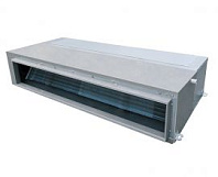 Внутренний блок VRF-системы Kentatsu KK50HFAN1 Внутренний блок VRF-системы Kentatsu KK50HFAN1