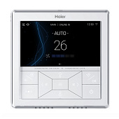 Haier HW-PA201ABK