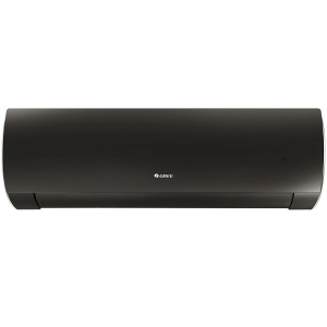 Изображение для товара Gree GWH12ACC-K6DNA1F(black)
